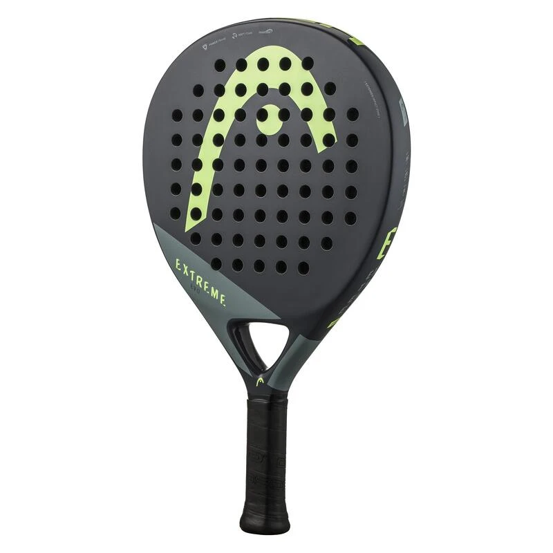 Raquette De Padel Adulte - Head EVO Extreme 7 Raquette De Padel Adulte - Head EVO Extreme – Image 5