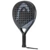 Raquette De Padel Adulte - Head EVO Speed -Criquet Boutique raquette de padel adulte head evo speed