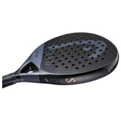 Raquette De Padel Adulte - Head EVO Speed 8 Raquette De Padel Adulte - Head EVO Speed -Criquet Boutique raquette de padel adulte head evo speed 2