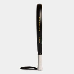 Raquette De Padel Adulte Joma Stadium Ctr Noir Vert 9 Raquette De Padel Adulte Joma Stadium Ctr Noir Vert -Criquet Boutique raquette de padel adulte joma stadium ctr noir vert 2