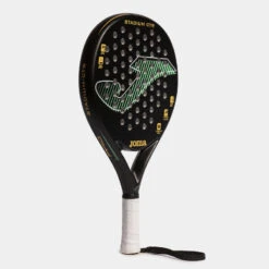 Raquette De Padel Adulte Joma Stadium Ctr Noir Vert 10 Raquette De Padel Adulte Joma Stadium Ctr Noir Vert -Criquet Boutique raquette de padel adulte joma stadium ctr noir vert 3