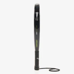 Raquette De Padel Adulte - Kuikma Comfort 15 Raquette De Padel Adulte - Kuikma Comfort -Criquet Boutique raquette de padel adulte kuikma comfort 4