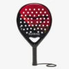 Raquette De Padel Adulte - Kuikma Comfort Soft 2 Raquette De Padel Adulte - Kuikma Comfort Soft -Criquet Boutique raquette de padel adulte kuikma comfort soft