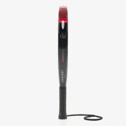 Raquette De Padel Adulte - Kuikma Comfort Soft 14 Raquette De Padel Adulte - Kuikma Comfort Soft -Criquet Boutique raquette de padel adulte kuikma comfort soft 3