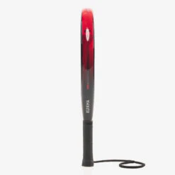 Raquette De Padel Adulte - Kuikma Comfort Soft 15 Raquette De Padel Adulte - Kuikma Comfort Soft -Criquet Boutique raquette de padel adulte kuikma comfort soft 4