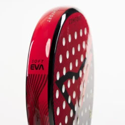 Raquette De Padel Adulte - Kuikma Comfort Soft 17 Raquette De Padel Adulte - Kuikma Comfort Soft -Criquet Boutique raquette de padel adulte kuikma comfort soft 6