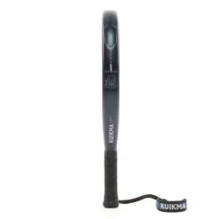 Raquette De Padel Adulte - Kuikma Hybrid Metal -Criquet Boutique raquette de padel adulte kuikma hybrid metal 5