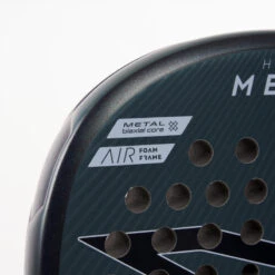 Raquette De Padel Adulte - Kuikma Hybrid Metal -Criquet Boutique raquette de padel adulte kuikma hybrid metal 8