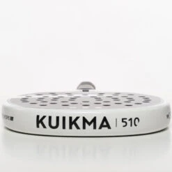 Raquette De Padel Adulte-Kuikma PR 510 13 Raquette De Padel Adulte-Kuikma PR 510 -Criquet Boutique raquette de padel adulte kuikma pr 510 5
