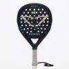 Raquette De Padel Adulte - Kuikma PR React 2 Raquette De Padel Adulte - Kuikma PR React -Criquet Boutique raquette de padel adulte kuikma pr react