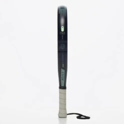 Raquette De Padel Adulte - Kuikma PR React -Criquet Boutique raquette de padel adulte kuikma pr react 8