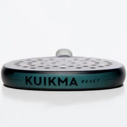 Raquette De Padel Adulte - Kuikma PR React -Criquet Boutique raquette de padel adulte kuikma pr react 9