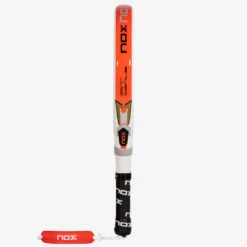 Raquette De Padel Adulte - Nox AT Pro Cup Coorp 12 Raquette De Padel Adulte - Nox AT Pro Cup Coorp -Criquet Boutique raquette de padel adulte nox at pro cup coorp 3