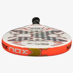 Raquette De Padel Adulte - Nox AT Pro Cup Coorp 15 Raquette De Padel Adulte - Nox AT Pro Cup Coorp -Criquet Boutique raquette de padel adulte nox at pro cup coorp 6