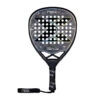Raquette De Padel Adulte - NOX AT10 ATTACK 1 Raquette De Padel Adulte - NOX AT10 ATTACK -Criquet Boutique raquette de padel adulte nox at10 attack