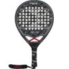 Raquette De Padel Adulte - Nox AT10 Genius 18 K By Agustin Tapia 2023 -Criquet Boutique raquette de padel adulte nox at10 genius 18 k by agustin tapia 2023