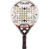 Raquette De Padel Adulte - Nox ML10 Pro Cup Luxury Series By Miguel Lamperti 2 Raquette De Padel Adulte - Nox ML10 Pro Cup Luxury Series By Miguel Lamperti -Criquet Boutique raquette de padel adulte nox ml10 pro cup luxury series by miguel lamperti