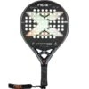 Raquette De Padel Adulte - Nox MP10 By Mapi Sanchez Alayeto 2023 1 Raquette De Padel Adulte - Nox MP10 By Mapi Sanchez Alayeto 2023 -Criquet Boutique raquette de padel adulte nox mp10 by mapi sanchez alayeto 2023