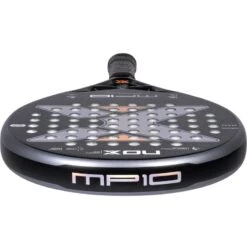 Raquette De Padel Adulte - Nox MP10 By Mapi Sanchez Alayeto 2023 13 Raquette De Padel Adulte - Nox MP10 By Mapi Sanchez Alayeto 2023 -Criquet Boutique raquette de padel adulte nox mp10 by mapi sanchez alayeto 2023 4