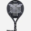 Raquette De Padel Adulte - Nox X-One Casual Series 1 Raquette De Padel Adulte - Nox X-One Casual Series -Criquet Boutique raquette de padel adulte nox x one casual series