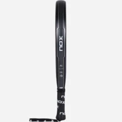 Raquette De Padel Adulte - Nox X-One Casual Series 10 Raquette De Padel Adulte - Nox X-One Casual Series -Criquet Boutique raquette de padel adulte nox x one casual series 2