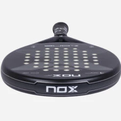 Raquette De Padel Adulte - Nox X-One Casual Series 11 Raquette De Padel Adulte - Nox X-One Casual Series -Criquet Boutique raquette de padel adulte nox x one casual series 3