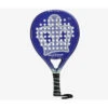 Raquette De Padel Adulte Souple Black Crown Piton 11 Bleu 2 Raquette De Padel Adulte Souple Black Crown Piton 11 Bleu -Criquet Boutique raquette de padel adulte souple black crown piton 11 bleu