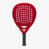 Raquette De Padel Adulte - WILSON BELA ELITE V2 -Criquet Boutique raquette de padel adulte wilson bela elite v2