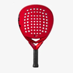 Raquette De Padel Adulte - WILSON BELA TEAM V2