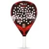 Raquette De Padel Akkeron Armageddon Carbon A22 2 Raquette De Padel Akkeron Armageddon Carbon A22 -Criquet Boutique raquette de padel akkeron armageddon carbon a22