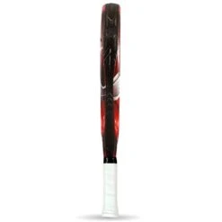 Raquette De Padel Akkeron Armageddon Carbon A22 -Criquet Boutique raquette de padel akkeron armageddon carbon a22 2
