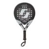 Stiga Raquette De Padel AXE 3 2 Stiga Raquette De Padel AXE 3 -Criquet Boutique raquette de padel axe 3