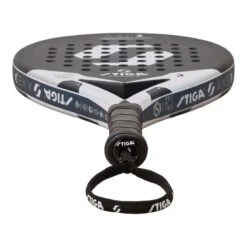 Stiga Raquette De Padel AXE 3 9 Stiga Raquette De Padel AXE 3 -Criquet Boutique raquette de padel axe 3 2