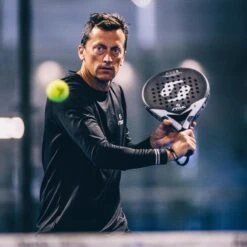 Stiga Raquette De Padel AXE 3 10 Stiga Raquette De Padel AXE 3 -Criquet Boutique raquette de padel axe 3 3