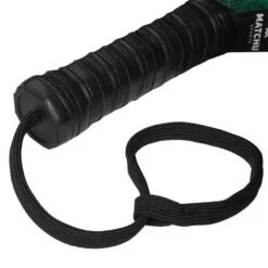 Raquette De Padel - Bear - Pour Débutants Et Défenseurs 14 Raquette De Padel - Bear - Pour Débutants Et Défenseurs -Criquet Boutique raquette de padel bear pour debutants et defenseurs 5