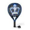 Raquette De Padel Black Crown Special 2 Raquette De Padel Black Crown Special -Criquet Boutique raquette de padel black crown special