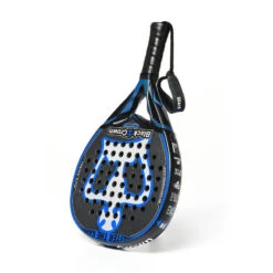 Raquette De Padel Black Crown Special 7 Raquette De Padel Black Crown Special -Criquet Boutique raquette de padel black crown special 2