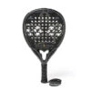 Raquette De Padel Black Crown Special Power -Criquet Boutique raquette de padel black crown special power