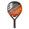 RAQUETTE DE PADEL Bullpadel BP10 EVO 23 -Criquet Boutique raquette de padel bullpadel bp10 evo 23