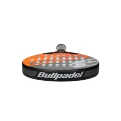 RAQUETTE DE PADEL Bullpadel BP10 EVO 23 -Criquet Boutique raquette de padel bullpadel bp10 evo 23 3