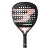 RAQUETTE DE PADEL Bullpadel Elite W 24 -Criquet Boutique raquette de padel bullpadel elite w 24