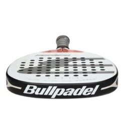 RAQUETTE DE PADEL Bullpadel Elite W 24 13 RAQUETTE DE PADEL Bullpadel Elite W 24 -Criquet Boutique raquette de padel bullpadel elite w 24 4