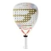 RAQUETTE DE PADEL Bullpadel FLOW W 24 -Criquet Boutique raquette de padel bullpadel flow w 24