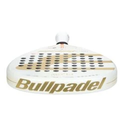 RAQUETTE DE PADEL Bullpadel FLOW W 24 -Criquet Boutique raquette de padel bullpadel flow w 24 3