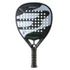 RAQUETTE DE PADEL Bullpadel Hack 03 23 1 RAQUETTE DE PADEL Bullpadel Hack 03 23 -Criquet Boutique raquette de padel bullpadel hack 03 23
