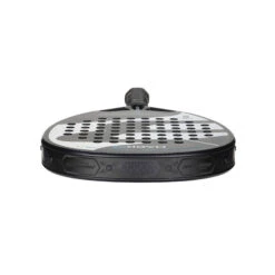 RAQUETTE DE PADEL Bullpadel Hack 03 23 -Criquet Boutique raquette de padel bullpadel hack 03 23 3