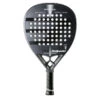 RAQUETTE DE PADEL BULLPADEL HACK 03 COMFORT 22 1 RAQUETTE DE PADEL BULLPADEL HACK 03 COMFORT 22 -Criquet Boutique raquette de padel bullpadel hack 03 comfort 22