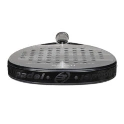 RAQUETTE DE PADEL BULLPADEL HACK 03 COMFORT 22 9 RAQUETTE DE PADEL BULLPADEL HACK 03 COMFORT 22 -Criquet Boutique raquette de padel bullpadel hack 03 comfort 22 3