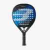 Raquette De Padel - BULLPADEL HACK 03 CTR 23 2 Raquette De Padel - BULLPADEL HACK 03 CTR 23 -Criquet Boutique raquette de padel bullpadel hack 03 ctr 23
