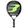 RAQUETTE DE PADEL Bullpadel Indiga CTR 23 2 RAQUETTE DE PADEL Bullpadel Indiga CTR 23 -Criquet Boutique raquette de padel bullpadel indiga ctr 23